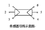 传感器引线示意图.png