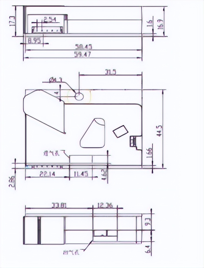 粉尘颗粒传感器.png