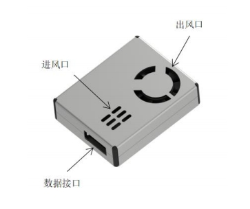 DSJ05M-M1K-J 激光 PM2.5 传感器.png