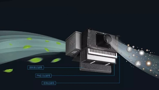 新风系统结构图.png