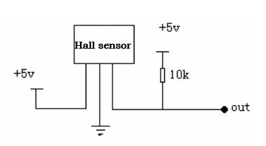 霍尔传感器参考电路图.png